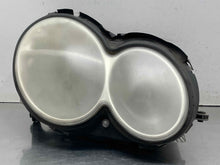 Load image into Gallery viewer, [INVENTORYCAR_YEAR_MAKE_MODEL] HEADLIGHT LAMP ASSEMBLY Right - NW623572
