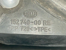 Load image into Gallery viewer, [INVENTORYCAR_YEAR_MAKE_MODEL] HEADLIGHT LAMP ASSEMBLY Right - NW623572

