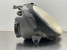 Load image into Gallery viewer, [INVENTORYCAR_YEAR_MAKE_MODEL] HEADLIGHT LAMP ASSEMBLY Right - NW623572
