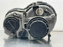 Load image into Gallery viewer, [INVENTORYCAR_YEAR_MAKE_MODEL] HEADLIGHT LAMP ASSEMBLY Right - NW623572
