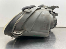 Load image into Gallery viewer, [INVENTORYCAR_YEAR_MAKE_MODEL] HEADLIGHT LAMP ASSEMBLY Right - NW623572
