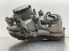 Load image into Gallery viewer, [INVENTORYCAR_YEAR_MAKE_MODEL] HEADLIGHT LAMP ASSEMBLY Right - NW623572
