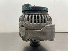 Load image into Gallery viewer, ALTERNATOR ML500 C320 2003 03 2004 04 05 06 - NW623494
