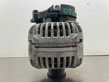 Load image into Gallery viewer, ALTERNATOR ML500 C320 2003 03 2004 04 05 06 - NW623494
