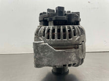 Load image into Gallery viewer, ALTERNATOR ML500 C320 2003 03 2004 04 05 06 - NW623494
