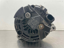 Load image into Gallery viewer, ALTERNATOR ML500 C320 2003 03 2004 04 05 06 - NW623494
