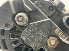 Load image into Gallery viewer, ALTERNATOR ML500 C320 2003 03 2004 04 05 06 - NW623494

