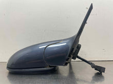 Load image into Gallery viewer, SIDE VIEW DOOR MIRROR CLK320 CLK350 CLK430 CLK500 CLK55 03-09 Right - NW623613
