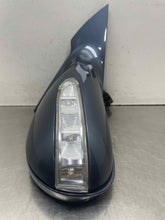 Load image into Gallery viewer, SIDE VIEW DOOR MIRROR CLK320 CLK350 CLK430 CLK500 CLK55 03-09 Right - NW623613
