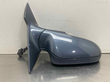 Load image into Gallery viewer, SIDE VIEW DOOR MIRROR CLK320 CLK350 CLK430 CLK500 CLK55 03-09 Right - NW623613
