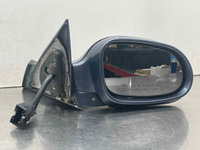 Load image into Gallery viewer, SIDE VIEW DOOR MIRROR CLK320 CLK350 CLK430 CLK500 CLK55 03-09 Right - NW623613

