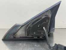 Load image into Gallery viewer, SIDE VIEW DOOR MIRROR CLK320 CLK350 CLK430 CLK500 CLK55 03-09 Right - NW623613
