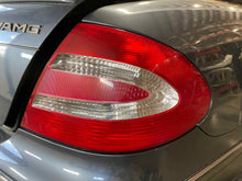 Load image into Gallery viewer, TAIL LIGHT LAMP ASSEMBLY CLK320 CLK430 CLK500 CLK55 03-05 Right - NW623639
