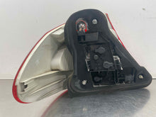Load image into Gallery viewer, TAIL LIGHT LAMP ASSEMBLY CLK320 CLK430 CLK500 CLK55 03-05 Right - NW623639
