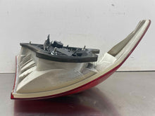 Load image into Gallery viewer, TAIL LIGHT LAMP ASSEMBLY CLK320 CLK430 CLK500 CLK55 03-05 Right - NW623639

