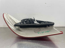 Load image into Gallery viewer, TAIL LIGHT LAMP ASSEMBLY CLK320 CLK430 CLK500 CLK55 03-05 Right - NW623639
