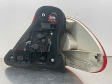 Load image into Gallery viewer, TAIL LIGHT LAMP ASSEMBLY CLK320 CLK430 CLK500 CLK55 03-05 Left - NW623542
