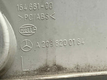 Load image into Gallery viewer, TAIL LIGHT LAMP ASSEMBLY CLK320 CLK430 CLK500 CLK55 03-05 Left - NW623542
