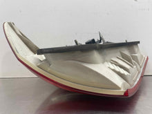 Load image into Gallery viewer, TAIL LIGHT LAMP ASSEMBLY CLK320 CLK430 CLK500 CLK55 03-05 Left - NW623542
