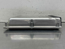 Load image into Gallery viewer, ECU ECM COMPUTER CL500 CL55 CL600 CL65 CLK320 CLK350 CLK500 04-08 - NW623506
