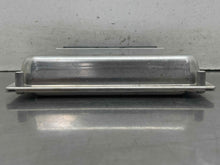 Load image into Gallery viewer, ECU ECM COMPUTER CL500 CL55 CL600 CL65 CLK320 CLK350 CLK500 04-08 - NW623506
