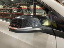 Load image into Gallery viewer, Side View Door Mirror  BMW I3 2015 - NW623867
