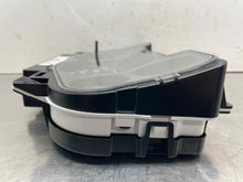 Load image into Gallery viewer, SPEEDOMETER CLUSTER Silverado 1500 Pickup Silverado 2500 Pickup 07-14 - NW623815
