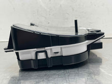 Load image into Gallery viewer, SPEEDOMETER CLUSTER Silverado 1500 Pickup Silverado 2500 Pickup 07-14 - NW623815
