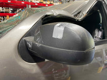 Load image into Gallery viewer, SIDE VIEW MIRROR Sierra Silverado Yukon 2007 07 2008 08 2009 09 10 11 12 Left - NW623749

