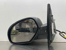 Load image into Gallery viewer, SIDE VIEW MIRROR Sierra Silverado Yukon 2007 07 2008 08 2009 09 10 11 12 Left - NW623749
