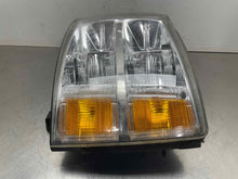 Load image into Gallery viewer, [INVENTORYCAR_YEAR_MAKE_MODEL] HEADLIGHT LAMP ASSEMBLY Left - NW624125
