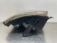 Load image into Gallery viewer, [INVENTORYCAR_YEAR_MAKE_MODEL] HEADLIGHT LAMP ASSEMBLY Left - NW624125
