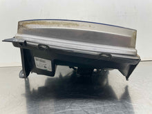Load image into Gallery viewer, [INVENTORYCAR_YEAR_MAKE_MODEL] HEADLIGHT LAMP ASSEMBLY Left - NW624125
