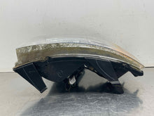 Load image into Gallery viewer, [INVENTORYCAR_YEAR_MAKE_MODEL] HEADLIGHT LAMP ASSEMBLY Left - NW624125
