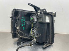 Load image into Gallery viewer, [INVENTORYCAR_YEAR_MAKE_MODEL] HEADLIGHT LAMP ASSEMBLY Left - NW624125
