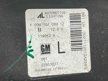 Load image into Gallery viewer, [INVENTORYCAR_YEAR_MAKE_MODEL] HEADLIGHT LAMP ASSEMBLY Left - NW624125
