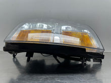 Load image into Gallery viewer, [INVENTORYCAR_YEAR_MAKE_MODEL] HEADLIGHT LAMP ASSEMBLY Right - NW623909
