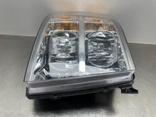 Load image into Gallery viewer, [INVENTORYCAR_YEAR_MAKE_MODEL] HEADLIGHT LAMP ASSEMBLY Right - NW623909
