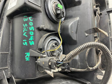 Load image into Gallery viewer, [INVENTORYCAR_YEAR_MAKE_MODEL] HEADLIGHT LAMP ASSEMBLY Right - NW623909
