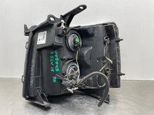 Load image into Gallery viewer, [INVENTORYCAR_YEAR_MAKE_MODEL] HEADLIGHT LAMP ASSEMBLY Right - NW623909
