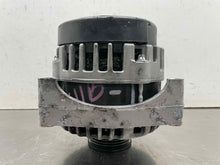 Load image into Gallery viewer, [INVENTORYCAR_YEAR_MAKE_MODEL] ALTERNATOR 145 AMP - NW623849
