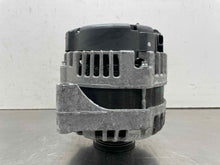 Load image into Gallery viewer, [INVENTORYCAR_YEAR_MAKE_MODEL] ALTERNATOR 145 AMP - NW623849
