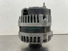 Load image into Gallery viewer, [INVENTORYCAR_YEAR_MAKE_MODEL] ALTERNATOR 145 AMP - NW623849
