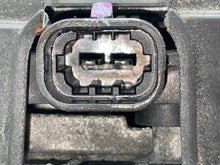 Load image into Gallery viewer, [INVENTORYCAR_YEAR_MAKE_MODEL] ALTERNATOR 145 AMP - NW623849
