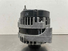 Load image into Gallery viewer, [INVENTORYCAR_YEAR_MAKE_MODEL] ALTERNATOR 145 AMP - NW623849
