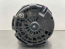 Load image into Gallery viewer, [INVENTORYCAR_YEAR_MAKE_MODEL] ALTERNATOR 145 AMP - NW623849
