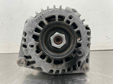 Load image into Gallery viewer, [INVENTORYCAR_YEAR_MAKE_MODEL] ALTERNATOR 145 AMP - NW623849
