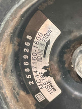 Load image into Gallery viewer, [INVENTORYCAR_YEAR_MAKE_MODEL] AC A/C AIR CONDITIONING COMPRESSOR - NW624098

