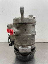Load image into Gallery viewer, [INVENTORYCAR_YEAR_MAKE_MODEL] AC A/C AIR CONDITIONING COMPRESSOR - NW624098

