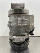 Load image into Gallery viewer, [INVENTORYCAR_YEAR_MAKE_MODEL] AC A/C AIR CONDITIONING COMPRESSOR - NW624098
